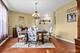 16260 W Mohawk, Lockport, IL 60441