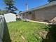 1327 Harlem, Forest Park, IL 60130