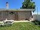 1327 Harlem, Forest Park, IL 60130