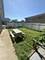1327 Harlem, Forest Park, IL 60130