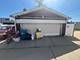 1327 Harlem, Forest Park, IL 60130
