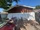 1327 Harlem, Forest Park, IL 60130
