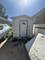 1327 Harlem, Forest Park, IL 60130