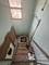 1327 Harlem, Forest Park, IL 60130