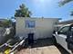 1327 Harlem, Forest Park, IL 60130
