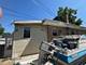 1327 Harlem, Forest Park, IL 60130