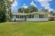 26097 W Channel, Antioch, IL 60002