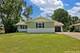 26097 W Channel, Antioch, IL 60002