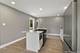 26097 W Channel, Antioch, IL 60002
