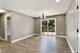 26097 W Channel, Antioch, IL 60002