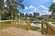 26097 W Channel, Antioch, IL 60002
