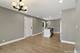 26097 W Channel, Antioch, IL 60002
