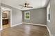 26097 W Channel, Antioch, IL 60002