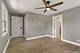 26097 W Channel, Antioch, IL 60002