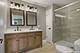 26097 W Channel, Antioch, IL 60002
