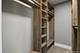 26097 W Channel, Antioch, IL 60002