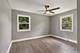 26097 W Channel, Antioch, IL 60002