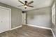 26097 W Channel, Antioch, IL 60002