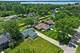26097 W Channel, Antioch, IL 60002
