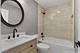 26097 W Channel, Antioch, IL 60002