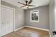 26097 W Channel, Antioch, IL 60002