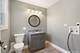 26097 W Channel, Antioch, IL 60002