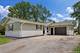 26097 W Channel, Antioch, IL 60002