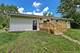 26097 W Channel, Antioch, IL 60002