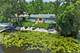 26097 W Channel, Antioch, IL 60002