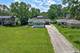 26097 W Channel, Antioch, IL 60002