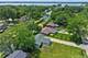 26097 W Channel, Antioch, IL 60002