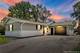 26097 W Channel, Antioch, IL 60002