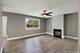 26097 W Channel, Antioch, IL 60002