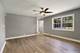 26097 W Channel, Antioch, IL 60002