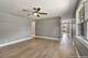 26097 W Channel, Antioch, IL 60002