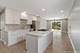 26097 W Channel, Antioch, IL 60002
