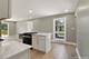 26097 W Channel, Antioch, IL 60002