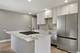 26097 W Channel, Antioch, IL 60002