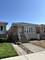 6709 W 59th, Chicago, IL 60638
