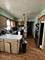 6709 W 59th, Chicago, IL 60638