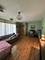 6709 W 59th, Chicago, IL 60638