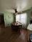 6709 W 59th, Chicago, IL 60638