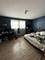 6709 W 59th, Chicago, IL 60638