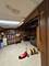 6709 W 59th, Chicago, IL 60638