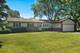 1514 N North, Mchenry, IL 60050