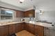 1514 N North, Mchenry, IL 60050