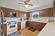 1514 N North, Mchenry, IL 60050