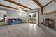 1514 N North, Mchenry, IL 60050