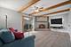 1514 N North, Mchenry, IL 60050