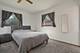 1514 N North, Mchenry, IL 60050